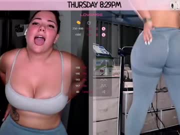 free nude cam girl milavalentinax image #6323838