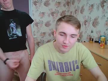 free nude cam man nikolas228 image #1176890