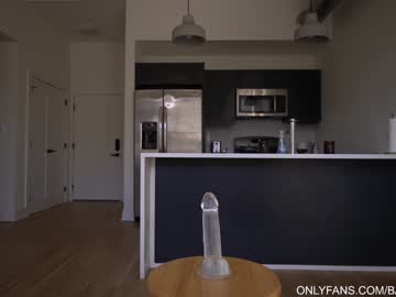 free nude cam girl bailey_eilish image #2439861