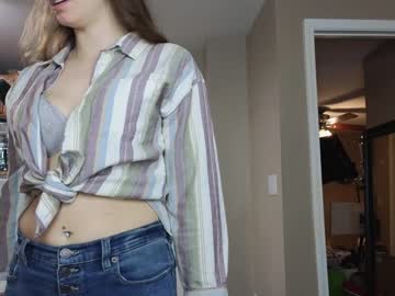 free nude cam girl chroniclove image #3795128