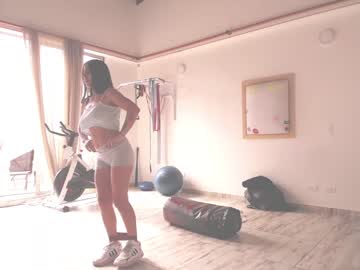 free nude cam girl kendalltyler image #1395940