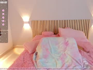 free nude cam girl little_effy18 image #4274258