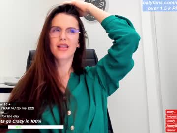 free nude cam girl wh4thefuck image #1022260