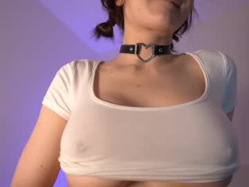 hunytea cosplay cam