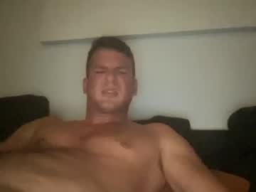 free nude cam man joshv1992 image #2436327