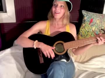 free nude cam girl kaileeshy image #4705308