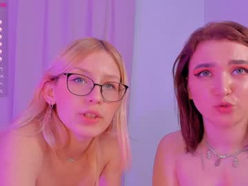 free nude cam couple scarlepastery image #2245168