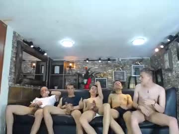 free nude cam man ayijol image #3369032