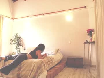 free nude cam girl kendalltyler image #2739221