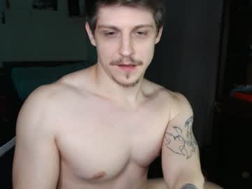free nude cam man _purrari image #6794810