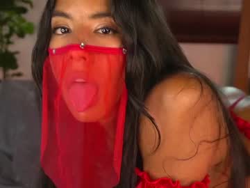 free nude cam girl abiee__ image #6401491