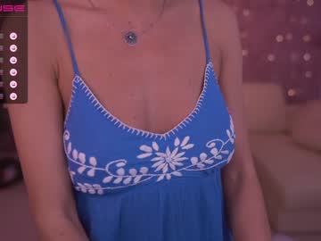 free nude cam couple anabel054 image #3549446
