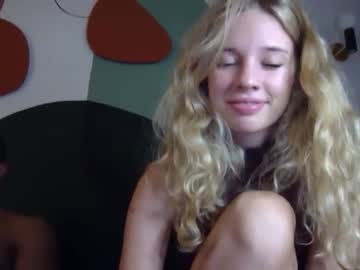 free nude cam couple andrewcobratate image #3041727