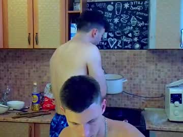 free nude cam man kevin_ringer image #1676663