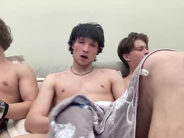 free nude cam man stepbrazzers image #2353987