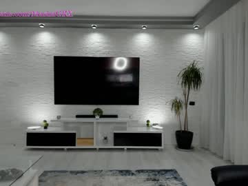 free nude cam girl haileygrx image #3864754