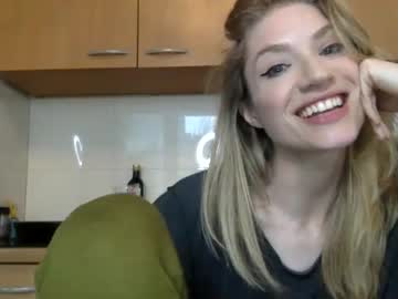 free nude cam girl kosherpussy image #496951