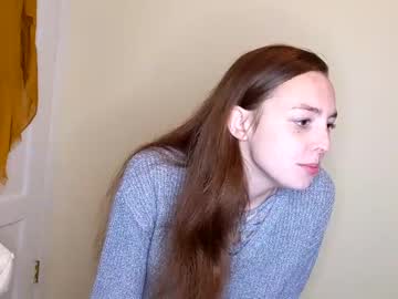 free nude cam girl _heytheredelilah image #2977512