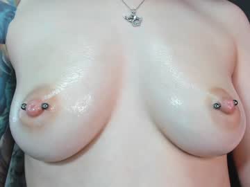 free nude cam girl _witch__ image #2523370