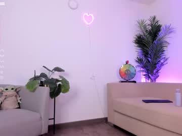 free nude cam girl gigi_ulala image #3889965