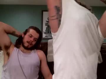free nude cam man codygunzxxx2 image #2363004