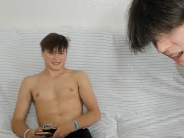free nude cam man high_of_guys image #4713972
