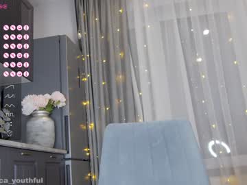 free nude cam girl monika_youthfull image #6238071