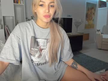 free nude cam girl xxx_leila image #3714567