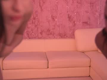 free nude cam couple anabel054 image #3629625