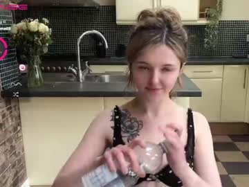free nude cam girl lucydelovely image #3979341