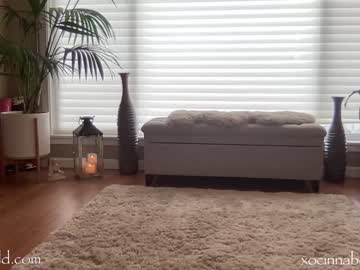 free nude cam girl phoenix_taylor image #2239605