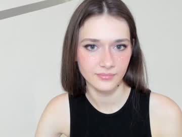 free nude cam girl _wilson__ image #3627854