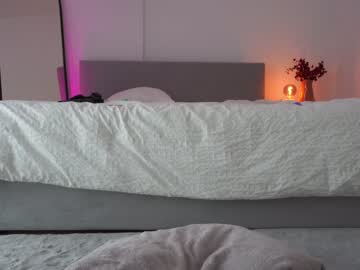 free nude cam girl emma_land image #4061766