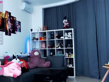 free nude cam girl madnessalise image #1807079