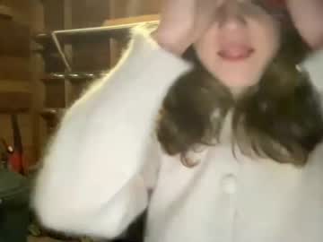 free nude cam girl pootie_tangs_ex image #1465050