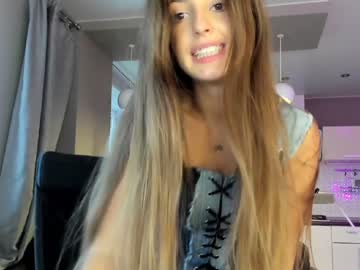 free nude cam girl coy_amina_ image #3045899