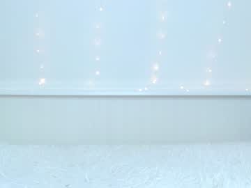 free nude cam girl _little_misss image #4715050