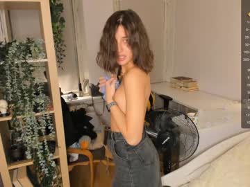 free nude cam girl rush_of_feelings image #5692590