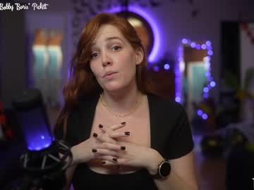 free nude cam girl tinatopp image #2799518