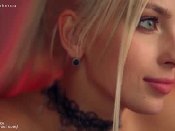 free nude cam girl artmosphera image #4387828