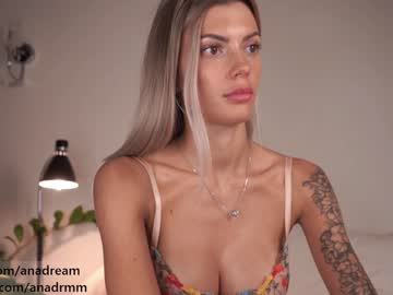 free nude cam girl dreamana image #2525485