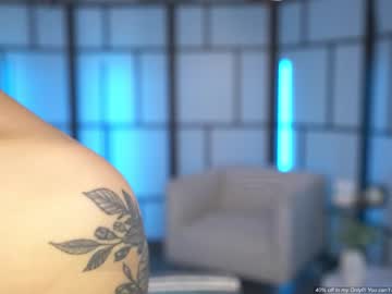 free nude cam girl gigi_ulala image #6443516