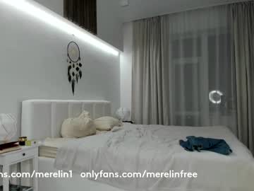free nude cam girl merelin__ image #1066635