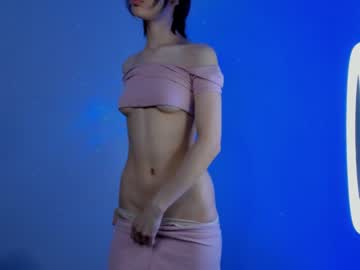 free nude cam girl neferpita image #4561775