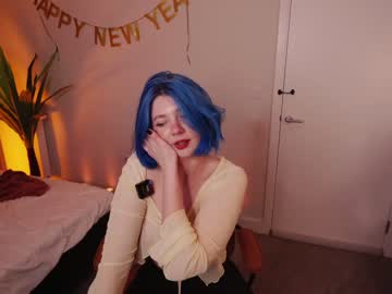 free nude cam girl vixenp image #6036391