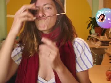 free nude cam girl artemisfit image #5527926
