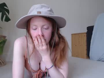 free nude cam girl dominiquemystique image #4804510