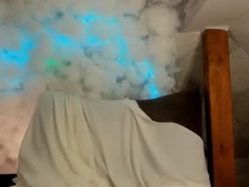 free nude cam girl felicitameow image #3450479