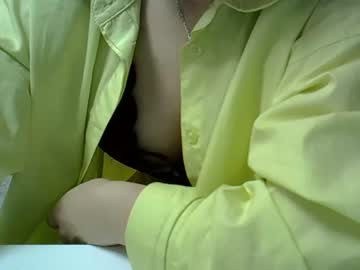 free nude cam girl the_partisan image #6490689