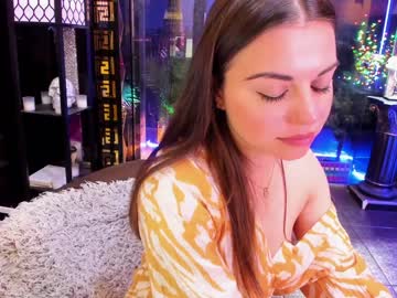 free nude cam girl alma_pearl image #5006019
